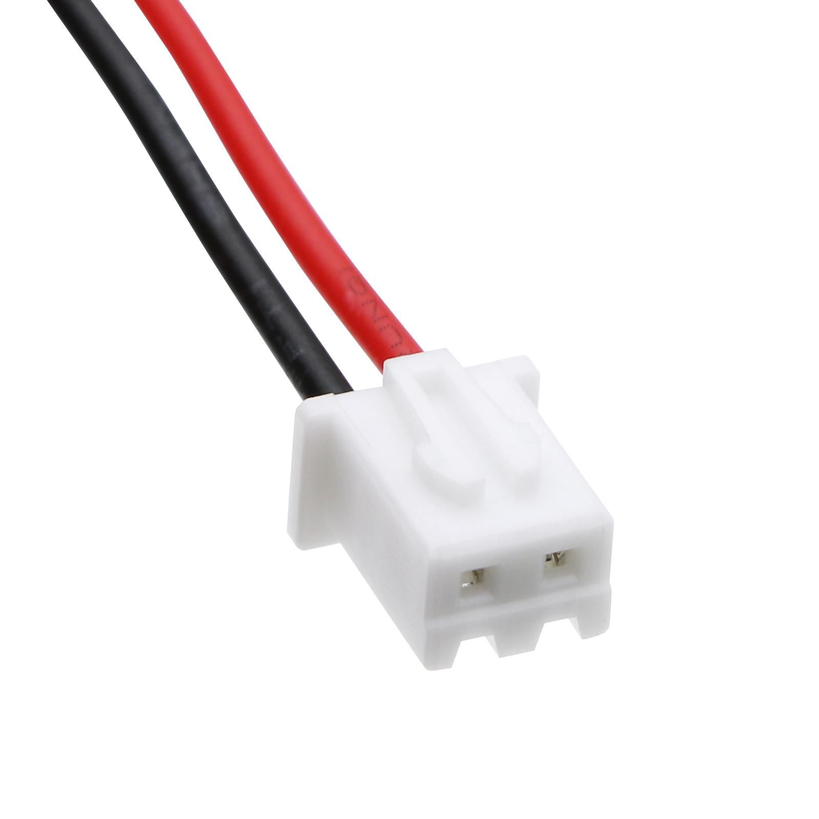 Guardsman CTC-1132 Battery Replacement