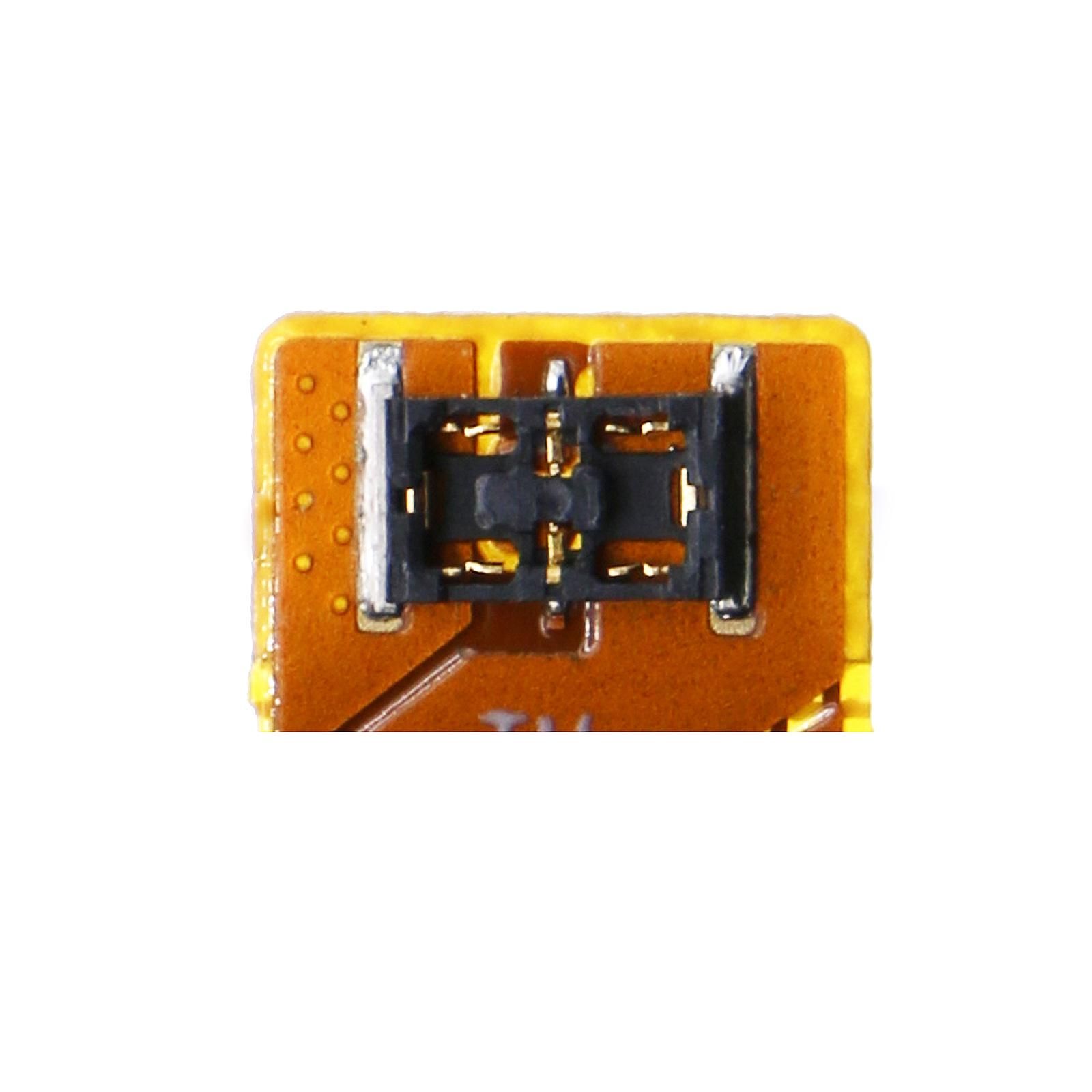 Sony Xperia X Performance Battery Replacement