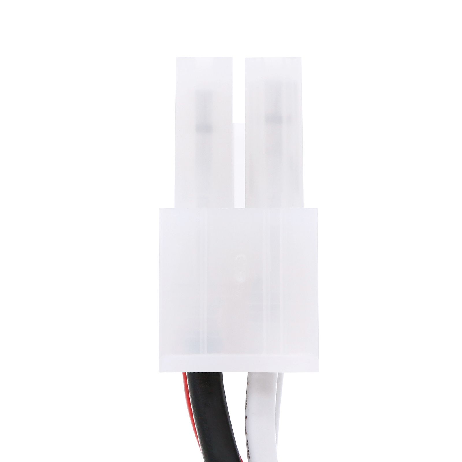 Sonel WAAKU03 Battery Replacement