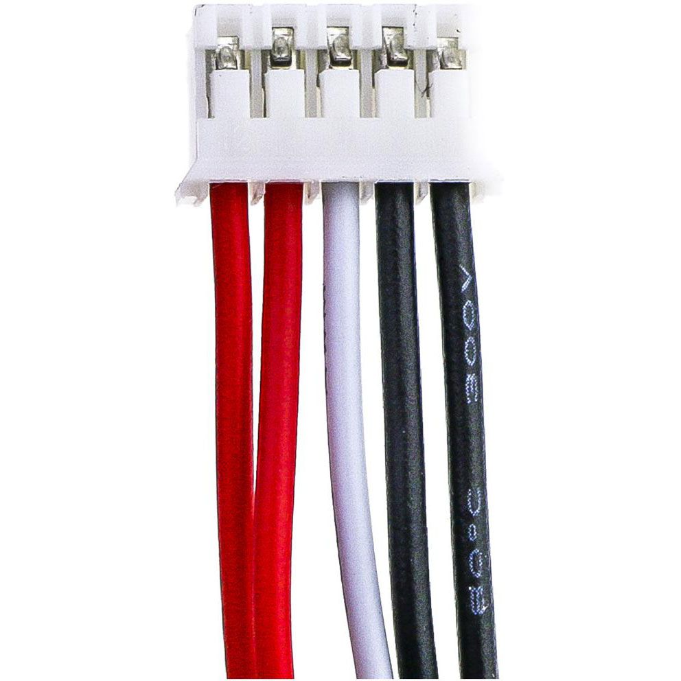 Harman Kardon One Battery Replacement