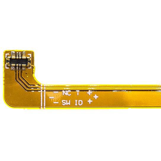 Lenovo K5 Battery Replacement