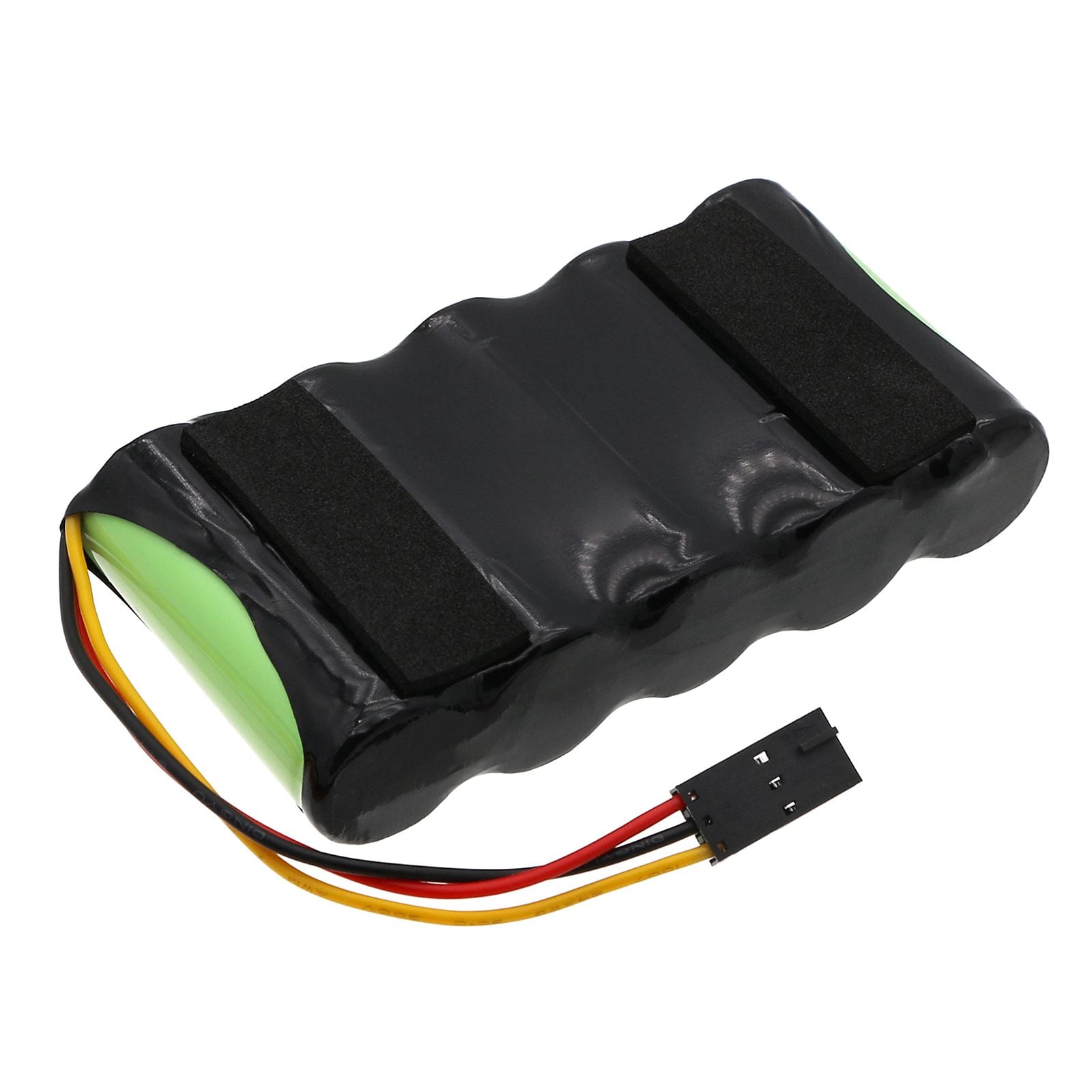 HealthDyne Smart 2 Battery Replacement