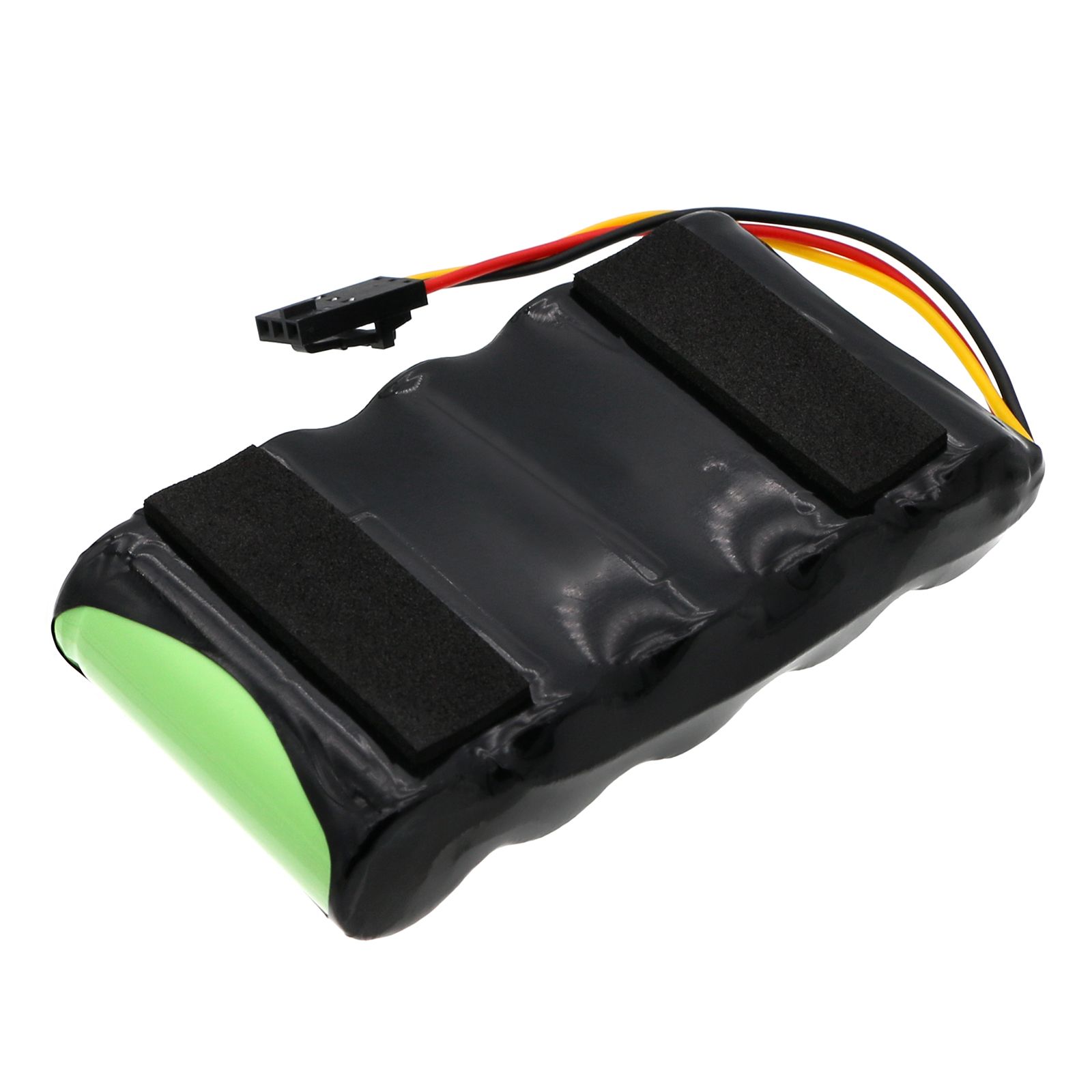 HealthDyne Smart 2 Battery Replacement