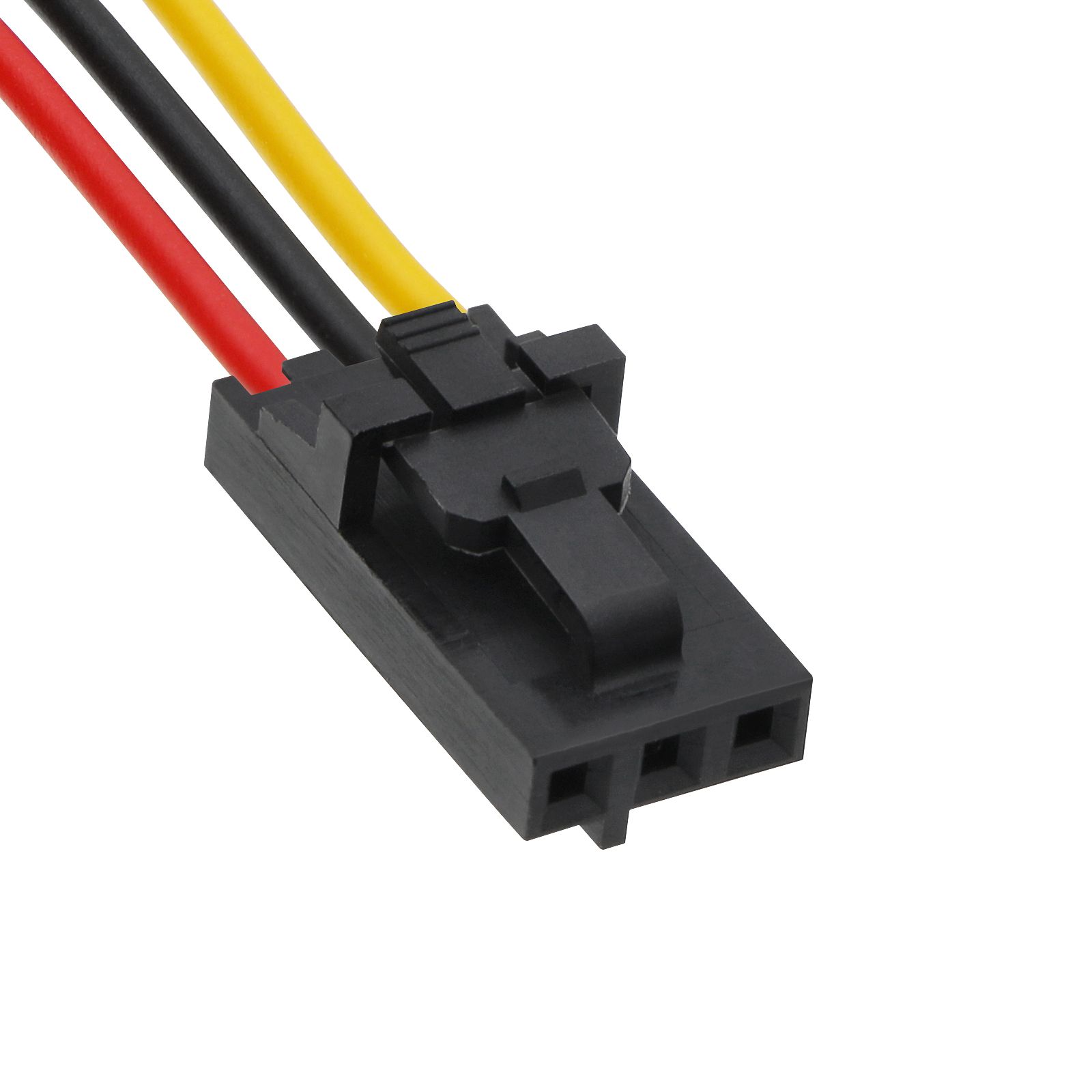 HealthDyne Smart 2 Battery Replacement