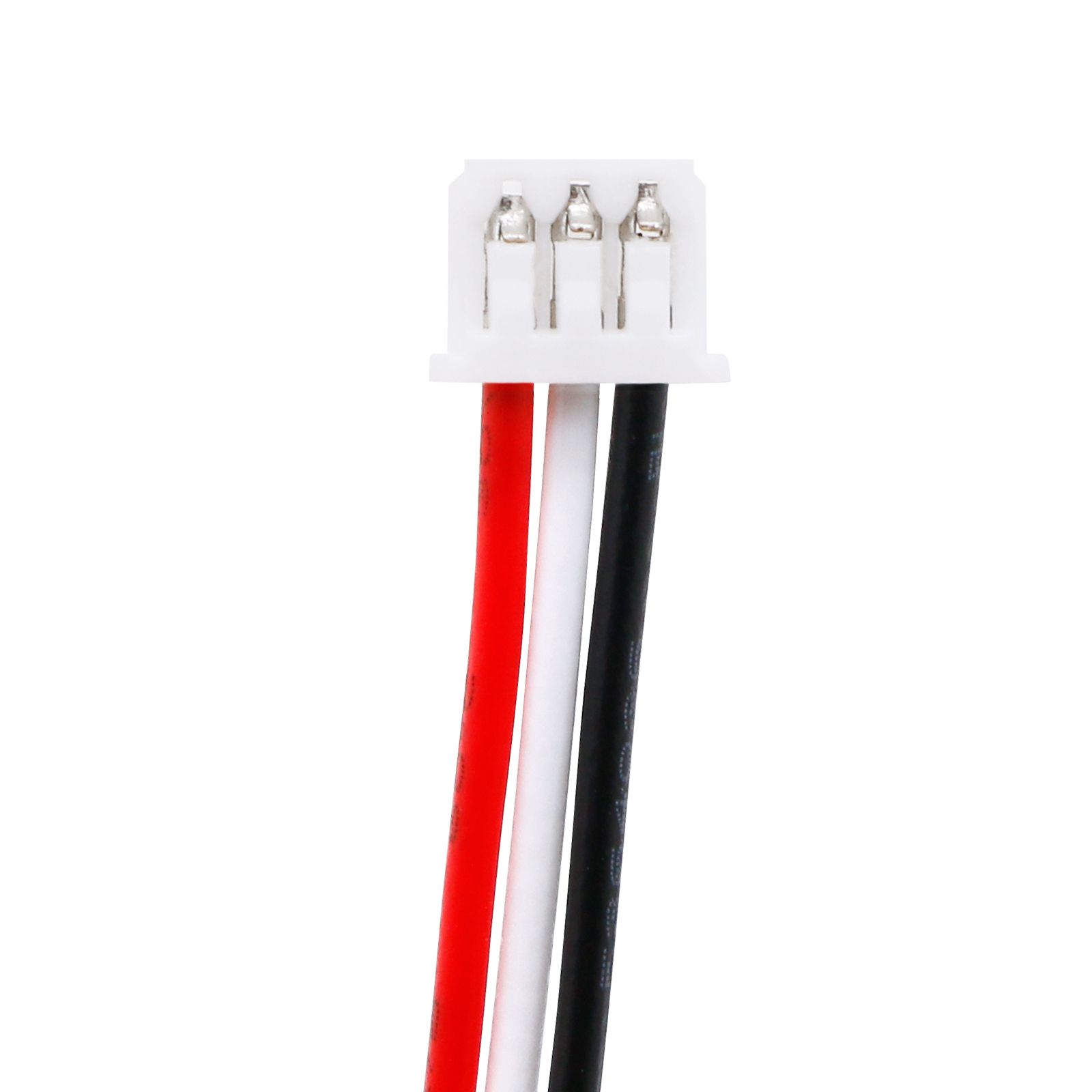 Anbernic RG505 Battery Replacement