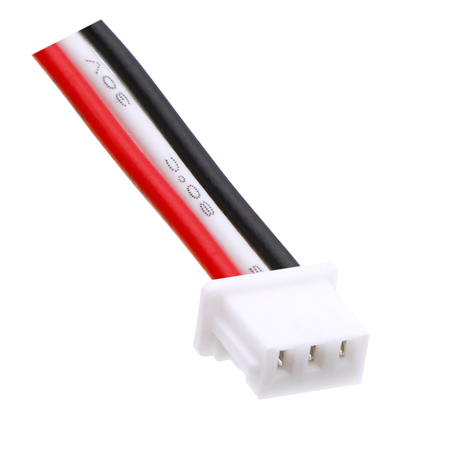 Anbernic RG505 Battery Replacement