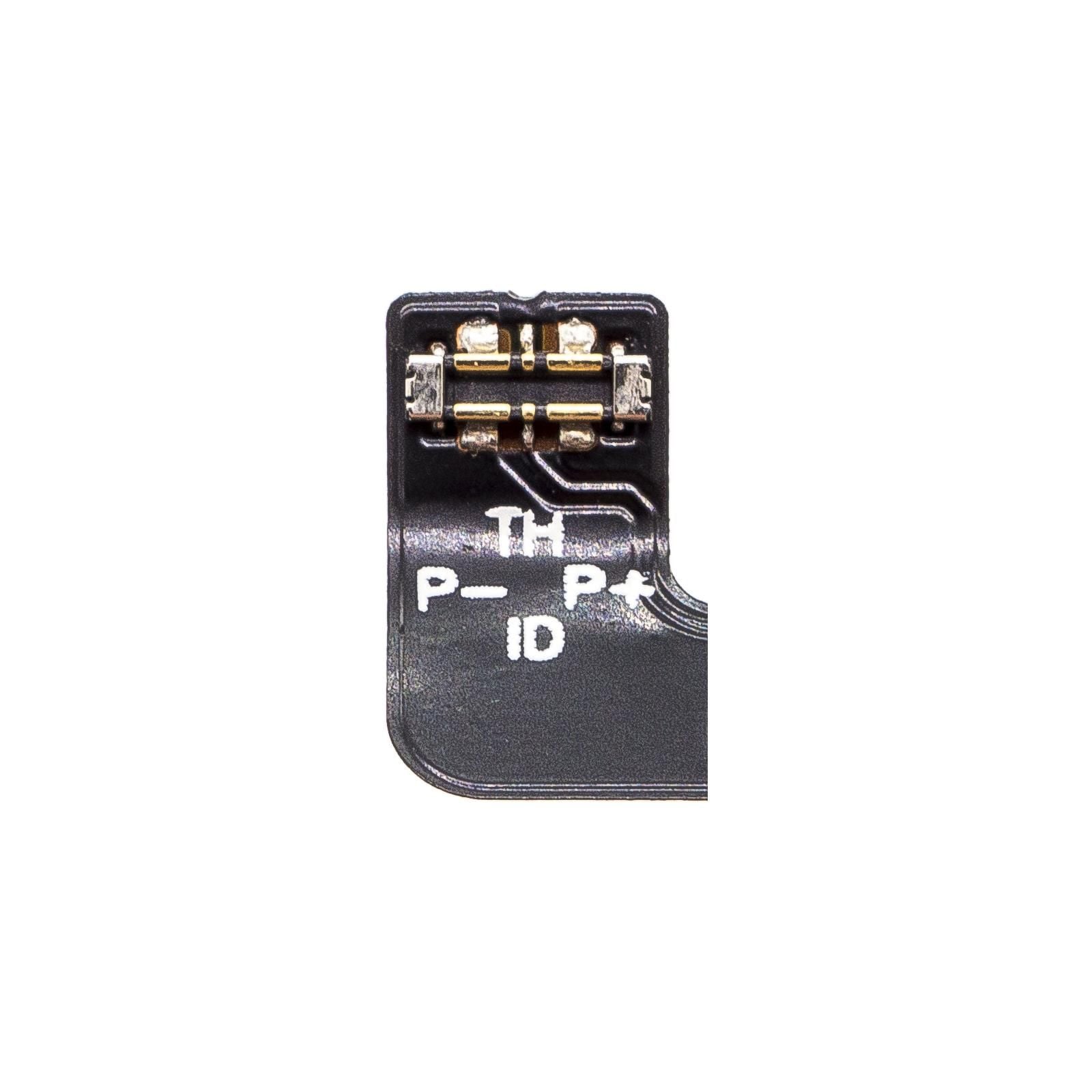 Samsung Galaxy F52 Battery Replacement