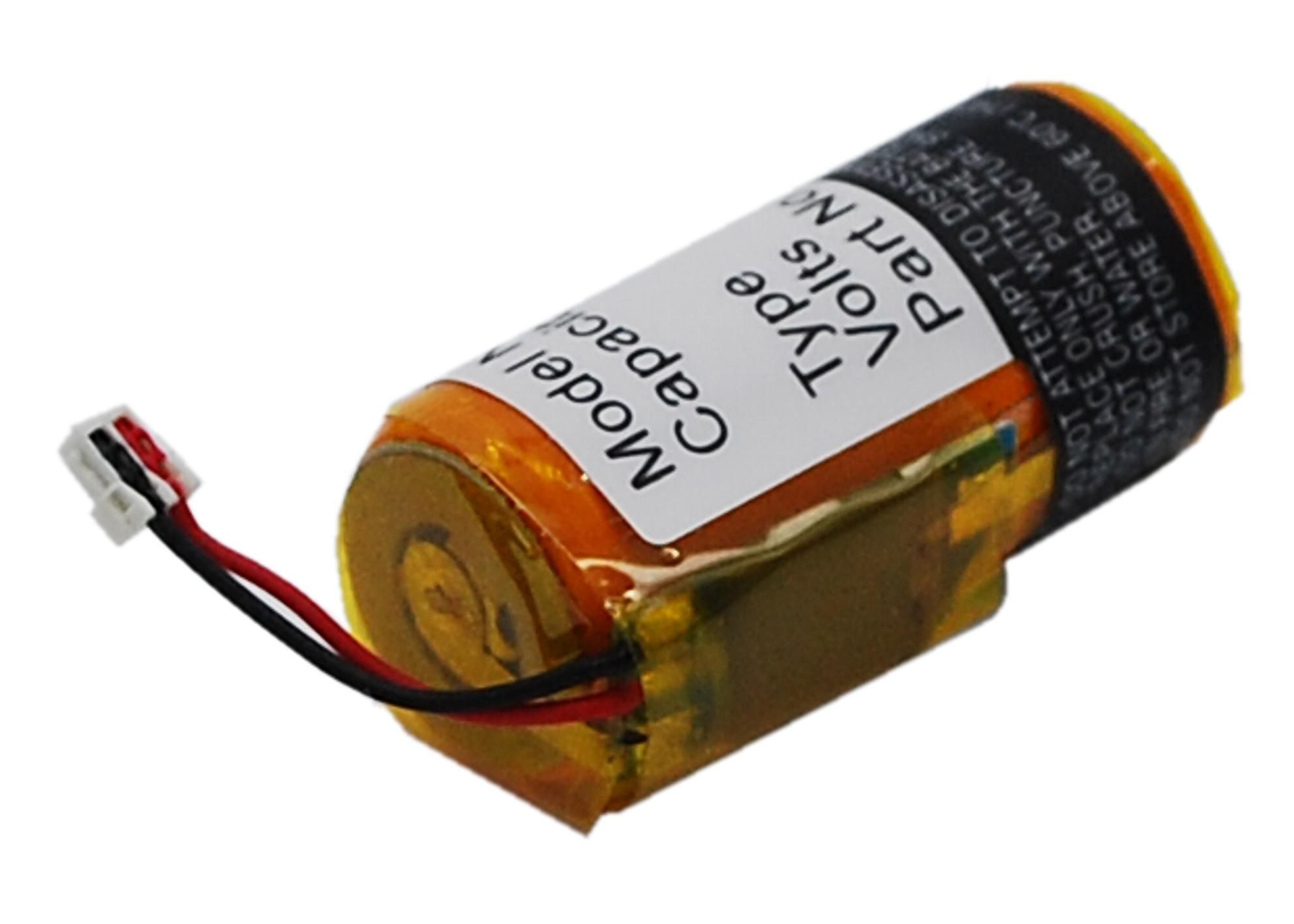 Sony LP1022L15 Battery Replacement