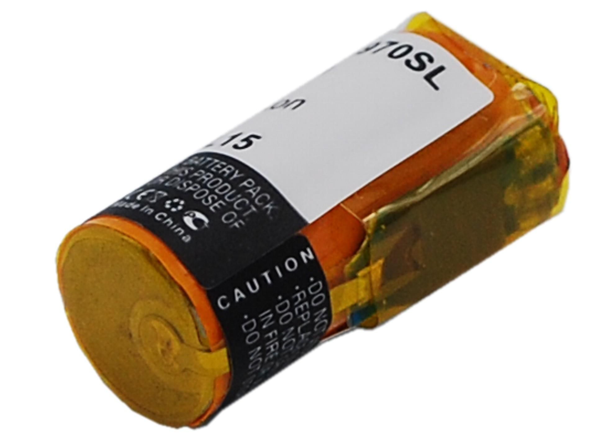 Sony LP1022L15 Battery Replacement