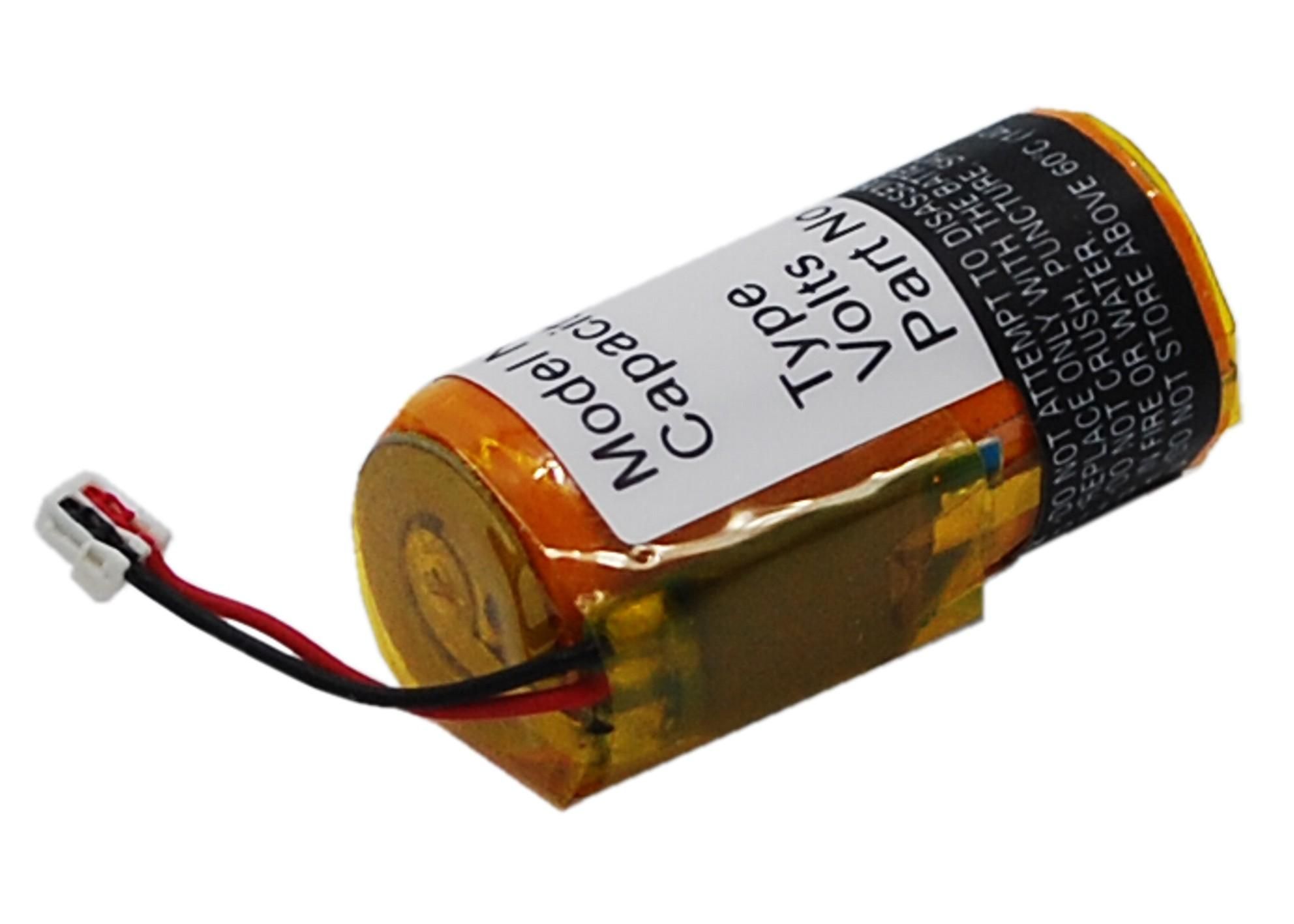 Sony LP1022L15 Battery Replacement