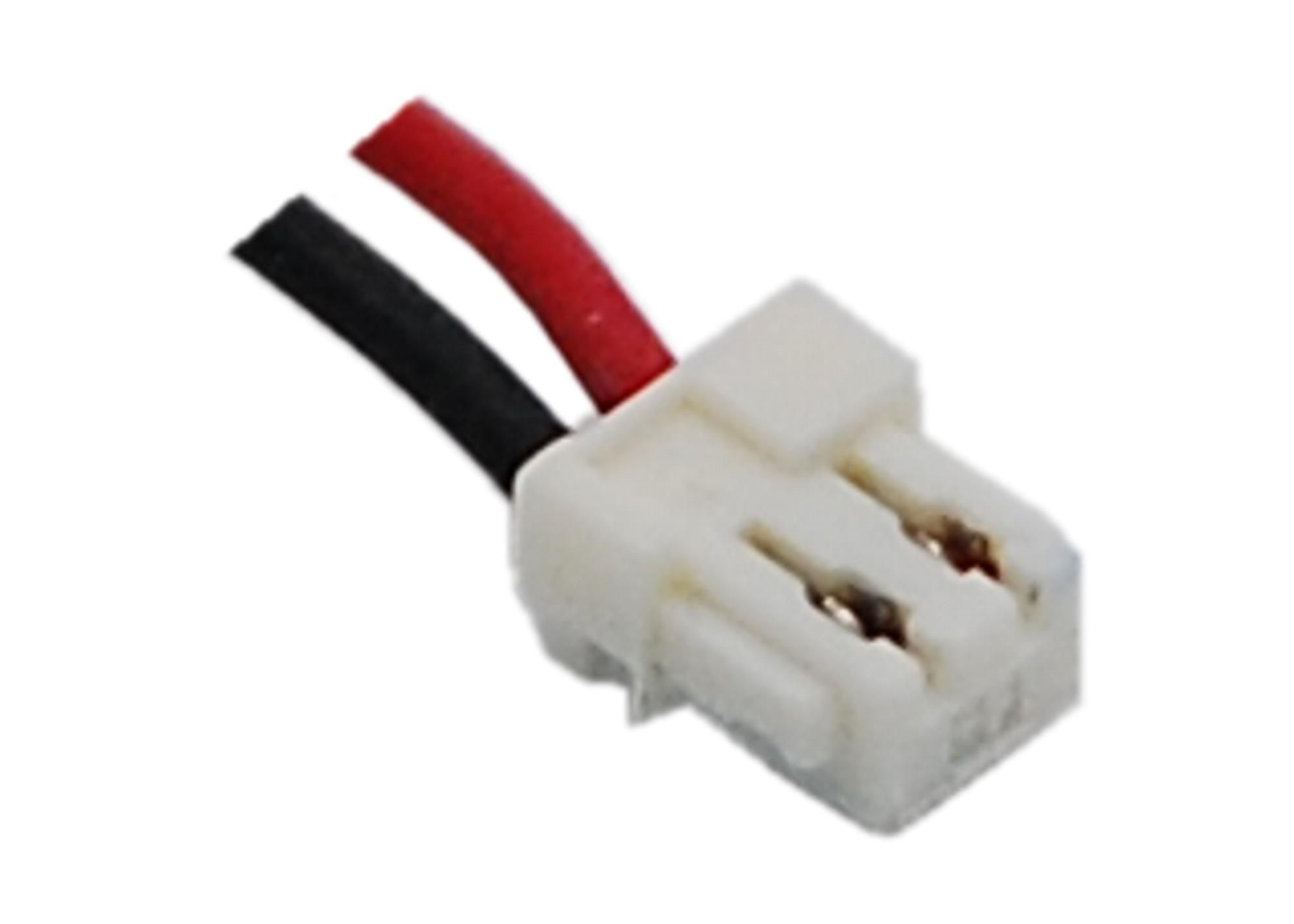 Sony LP1022L15 Battery Replacement