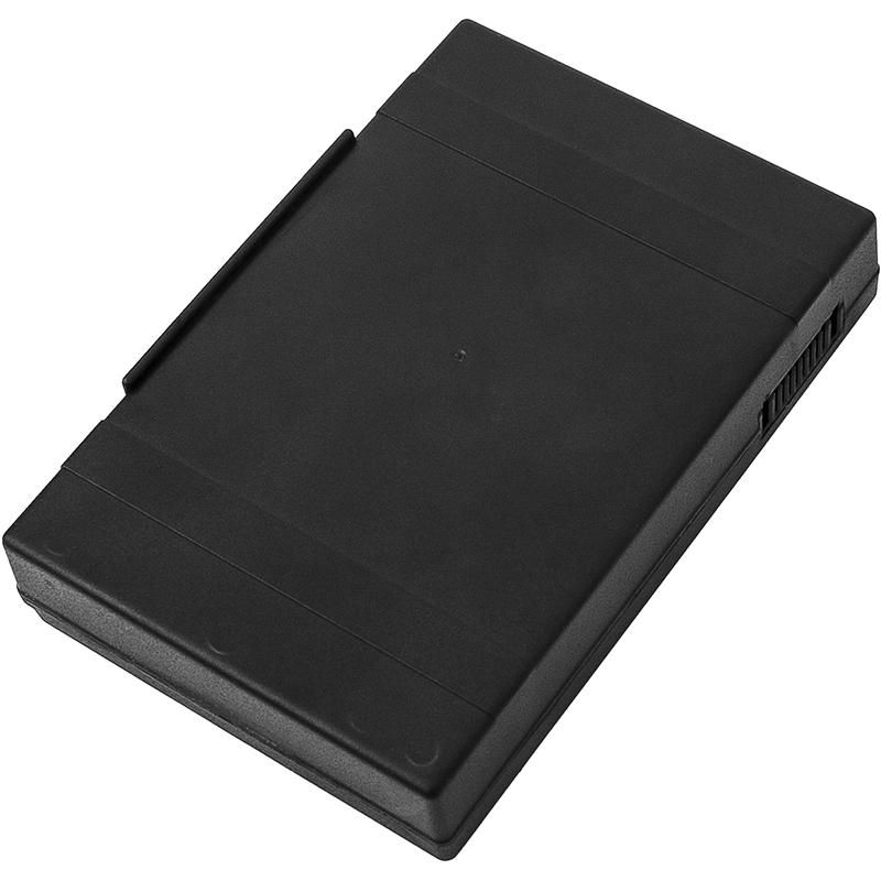Sumitomo TYPE-82 Battery Replacement