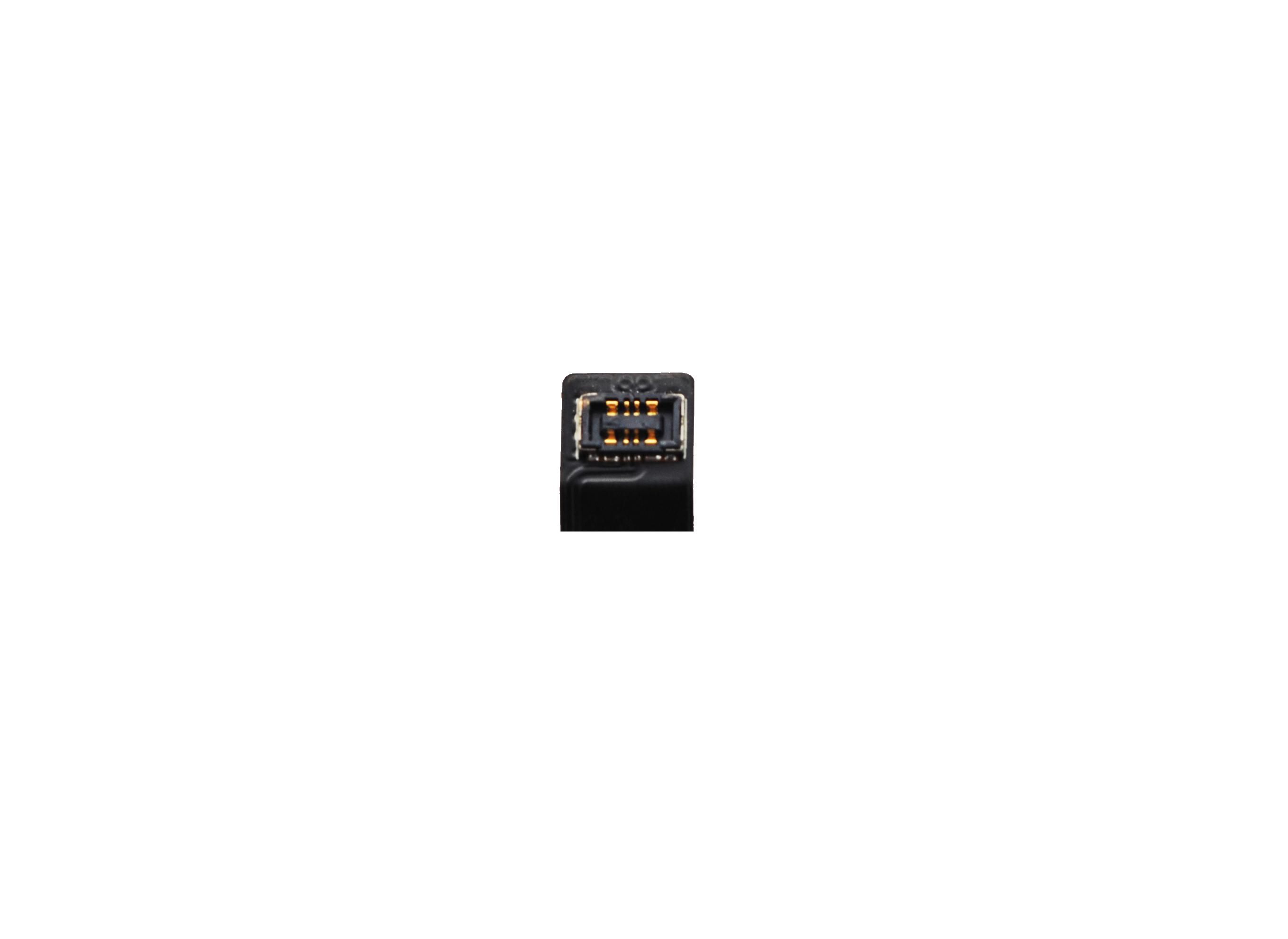 Lenovo P1c58 Battery Replacement