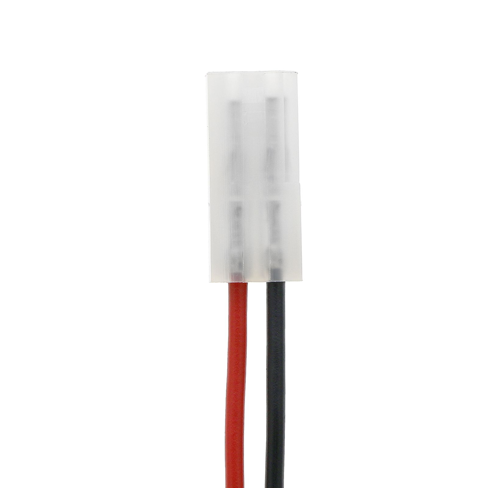 Robzone Duoro Battery Replacement