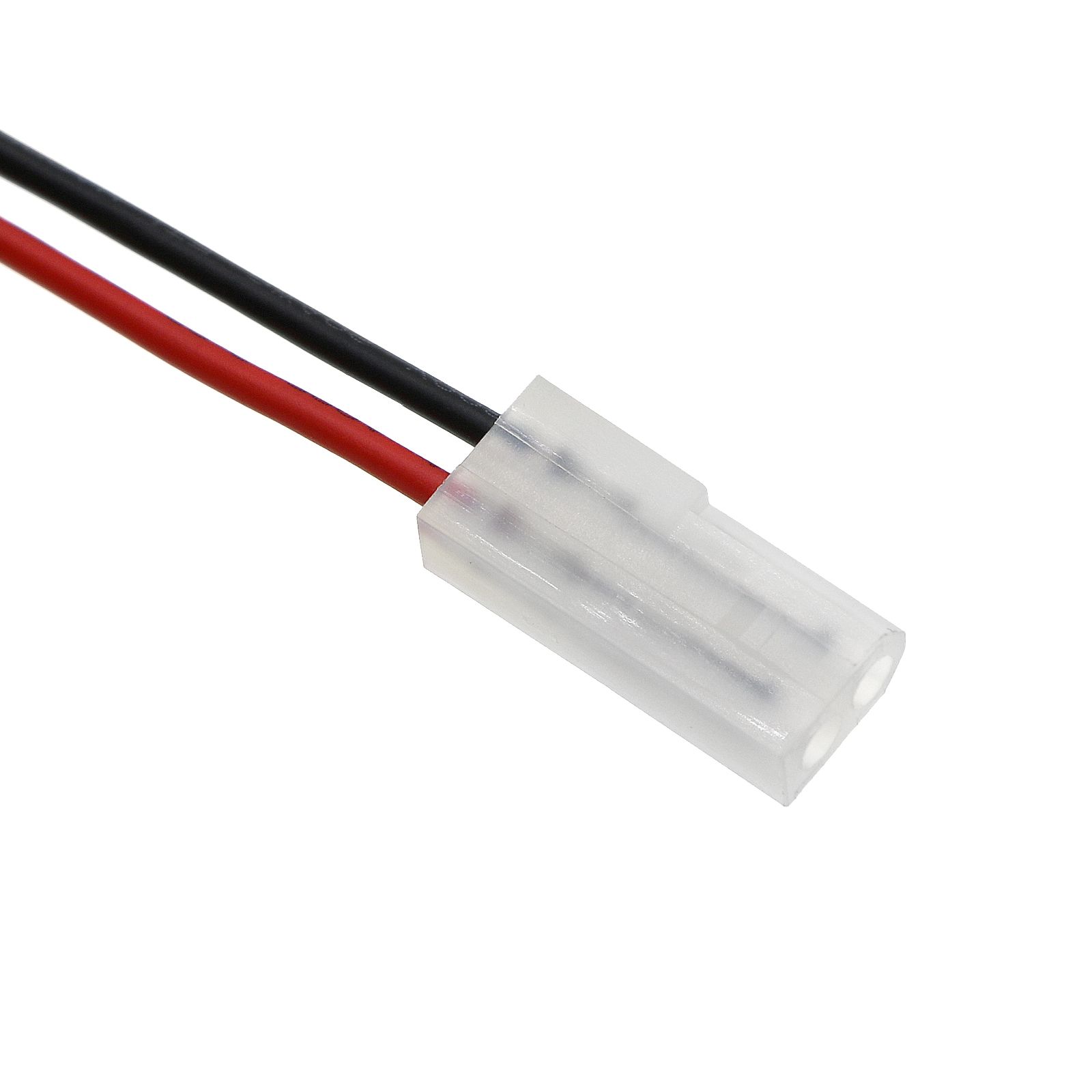 Robzone Duoro Battery Replacement