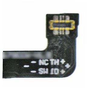 Huawei Nova 2 Dual SIM Battery Replacement