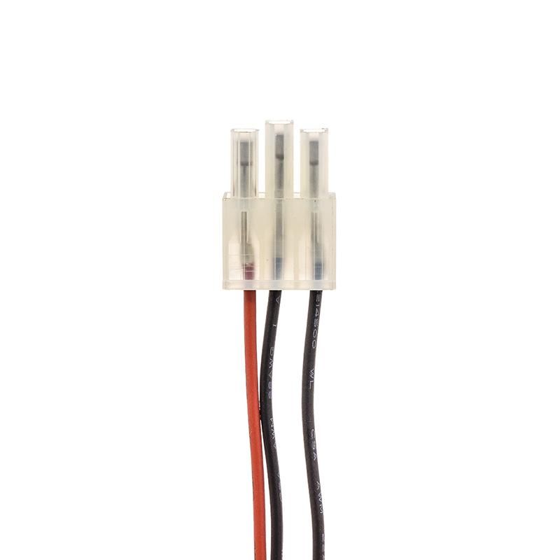 Bionet HS111202-BNT Battery Replacement