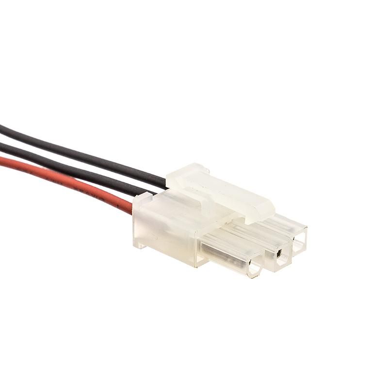 Bionet HS111202-BNT Battery Replacement
