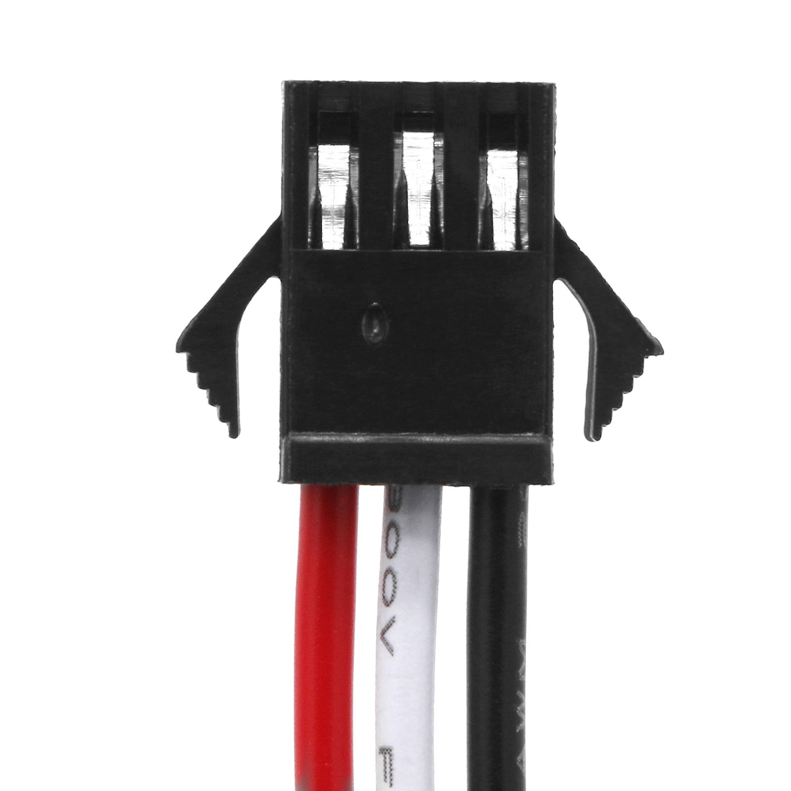 Cecotec 86371 Battery Replacement
