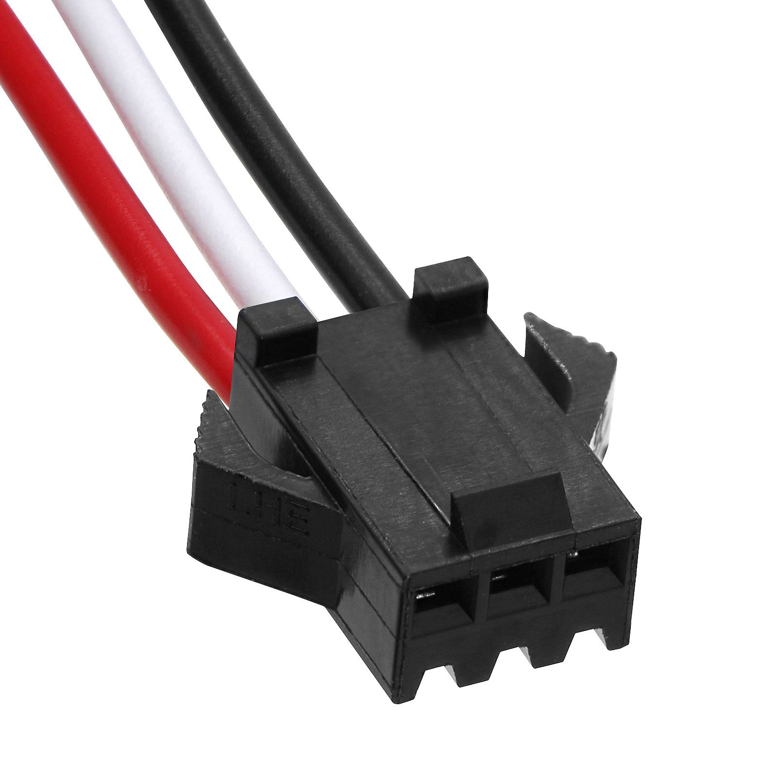 Cecotec 86371 Battery Replacement