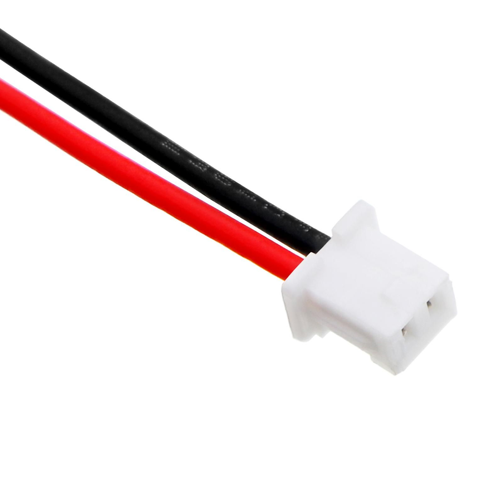 SkyBell Slim Line Mounting Bracket Battery Replacement