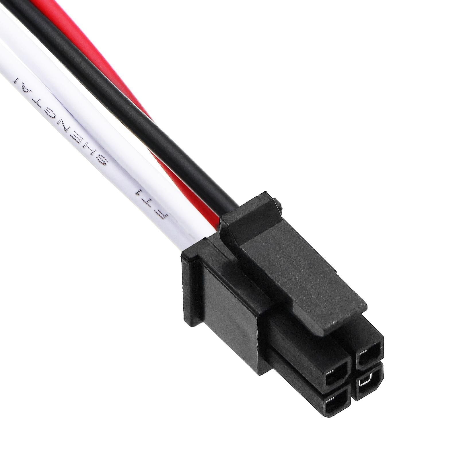 Aspect Medical Systems 195-0019 Battery Replacement