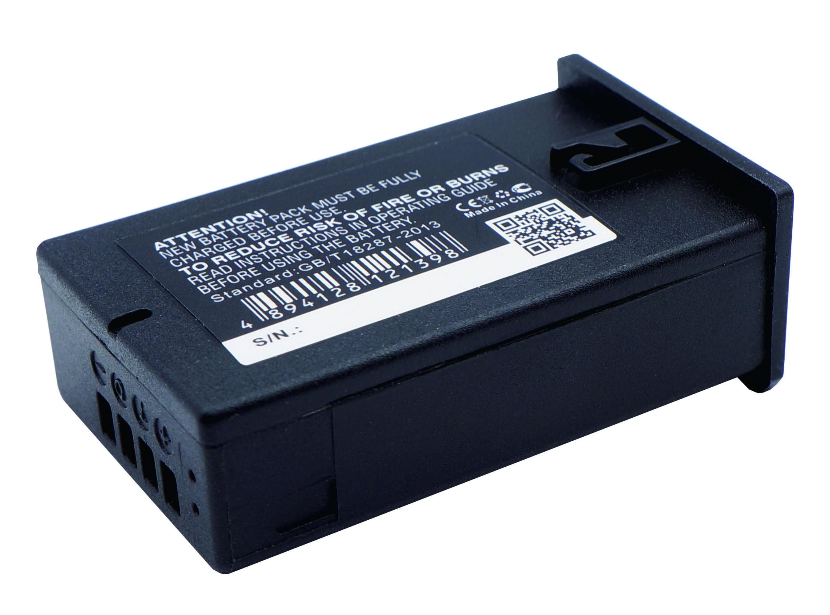 Leica T Battery Replacement