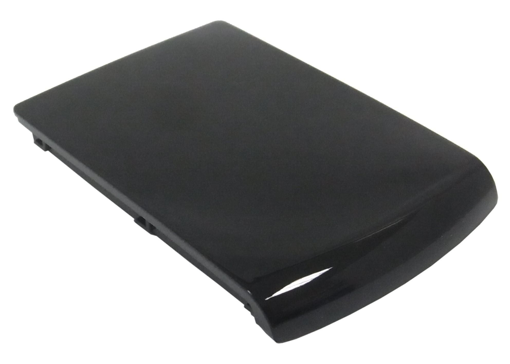 LG KE590 Battery Replacement