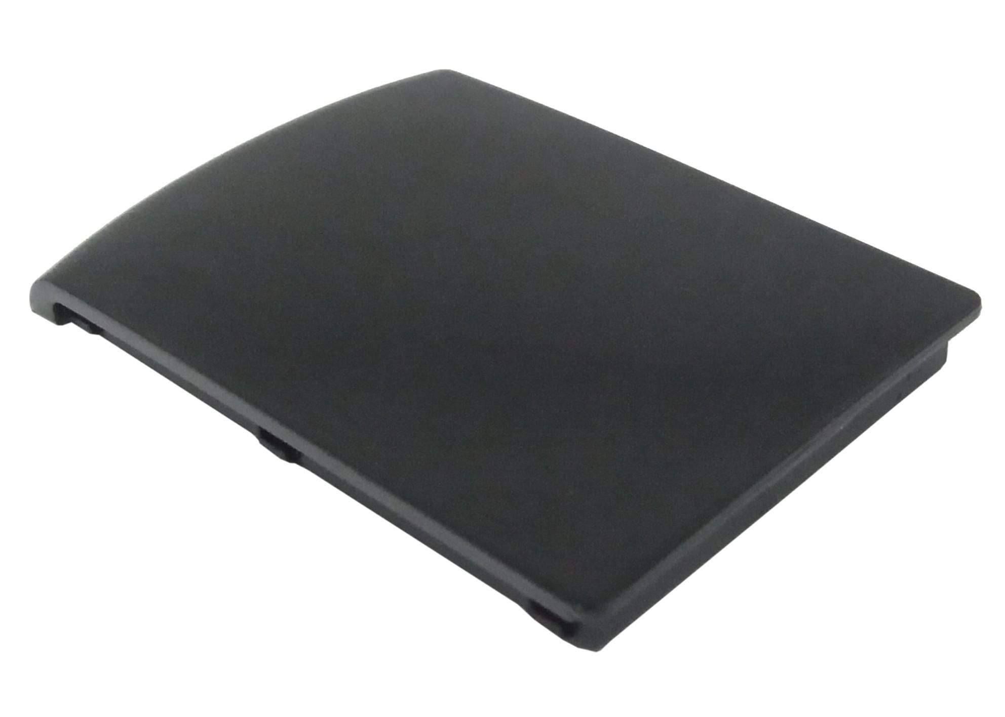 LG KE590 Battery Replacement