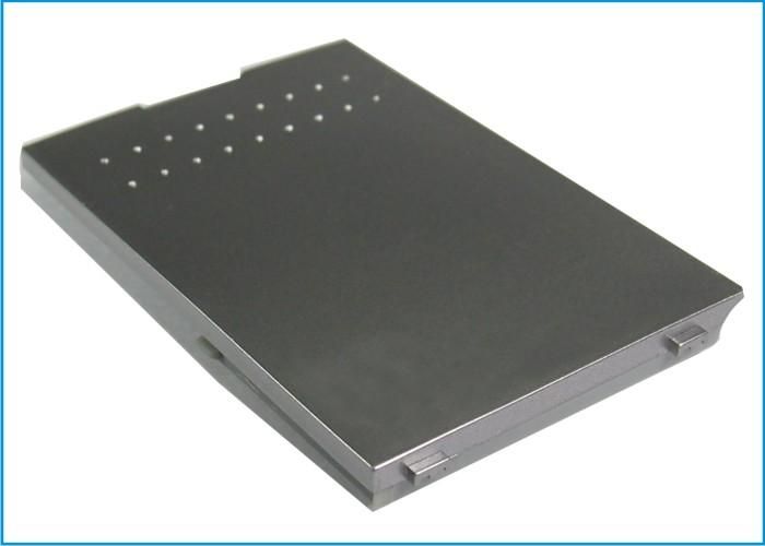 BenQ-Siemens 2C.2G3.D0.101 Battery Replacement