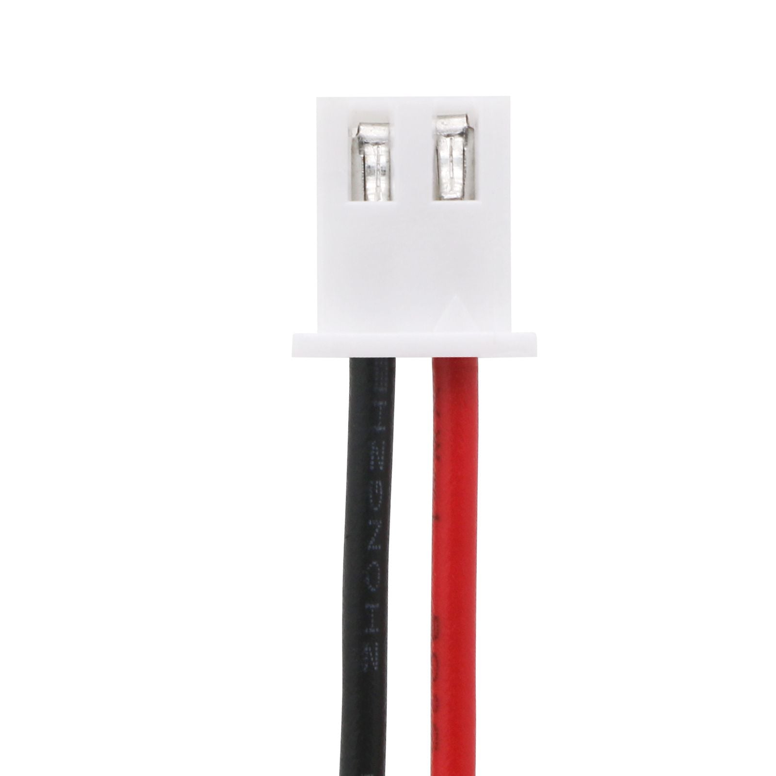 Perel EWL23 Battery Replacement