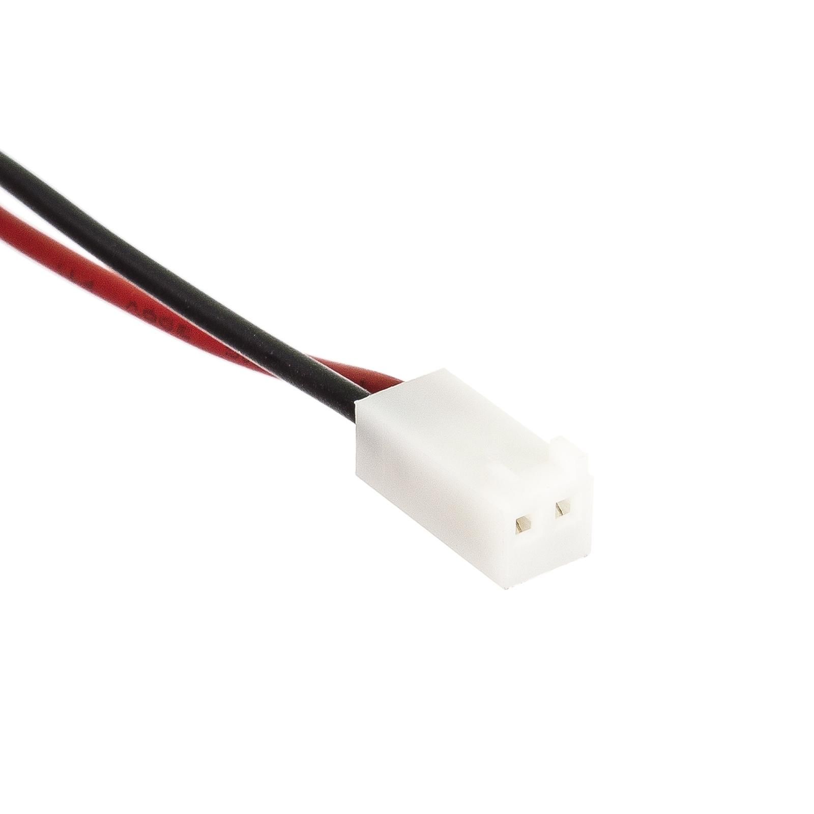Nonin Pulsoximter 8600 Battery Replacement