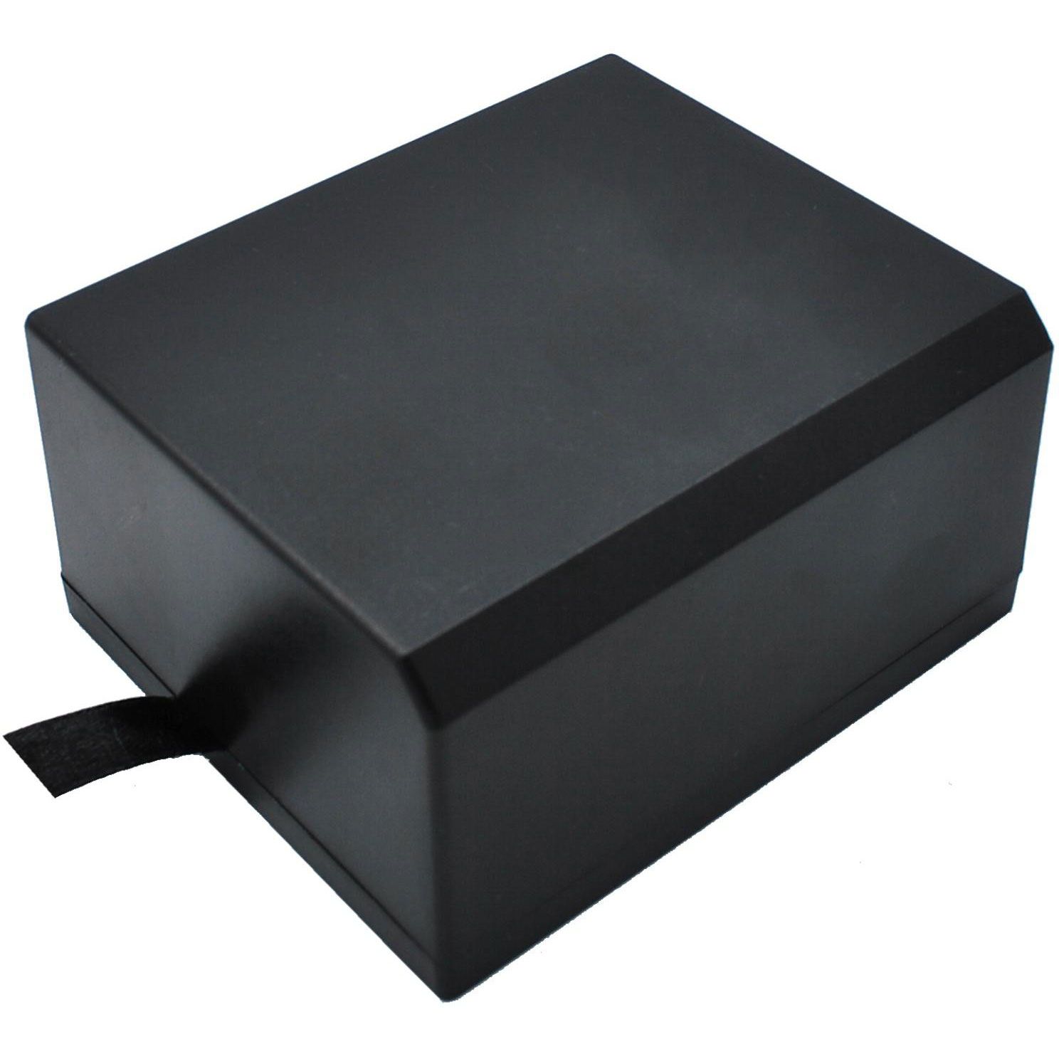 Edan HYLB-231 Battery Replacement