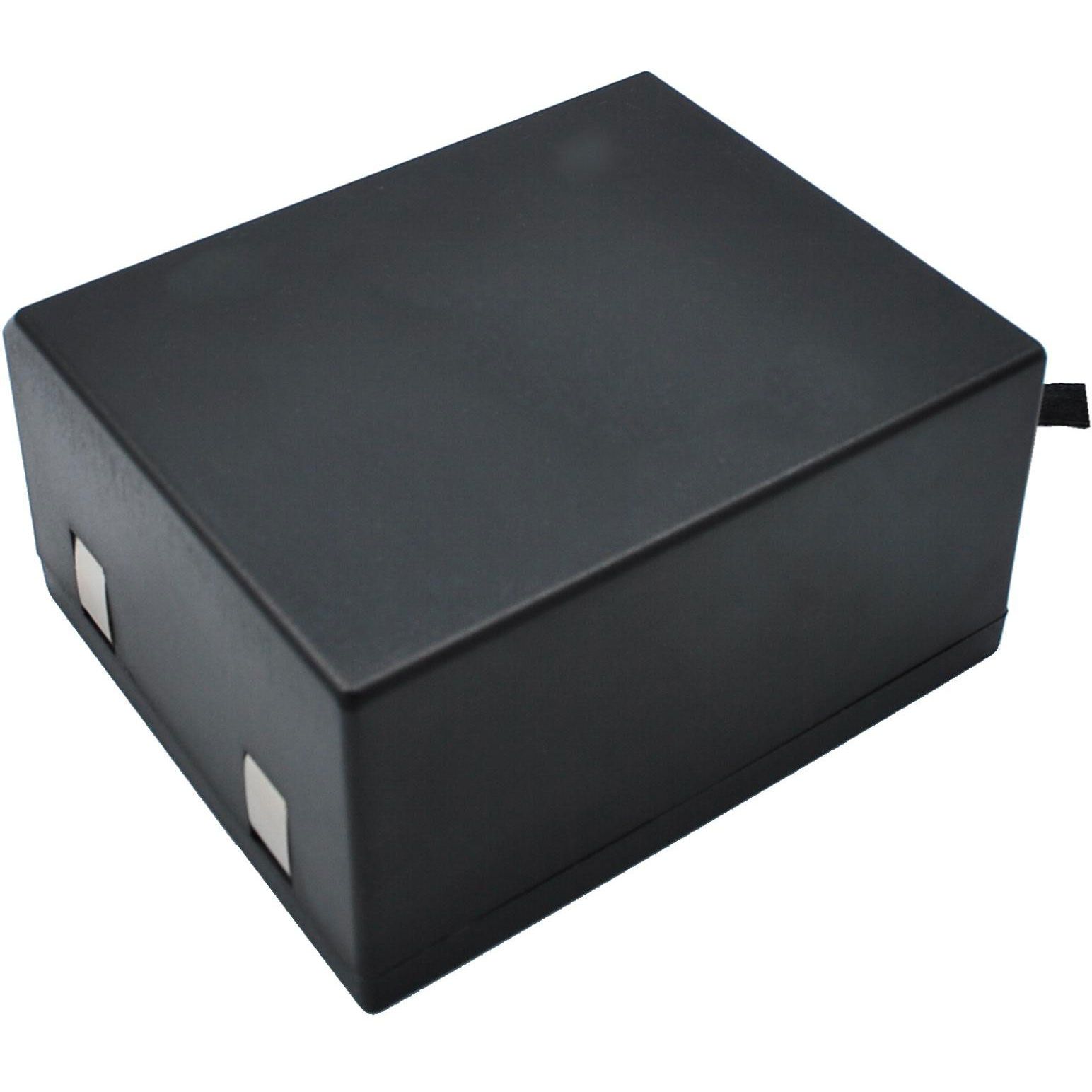 Edan HYLB-231 Battery Replacement