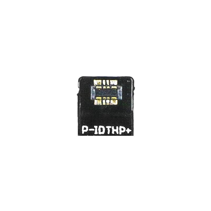Meizu A680Q Battery Replacement