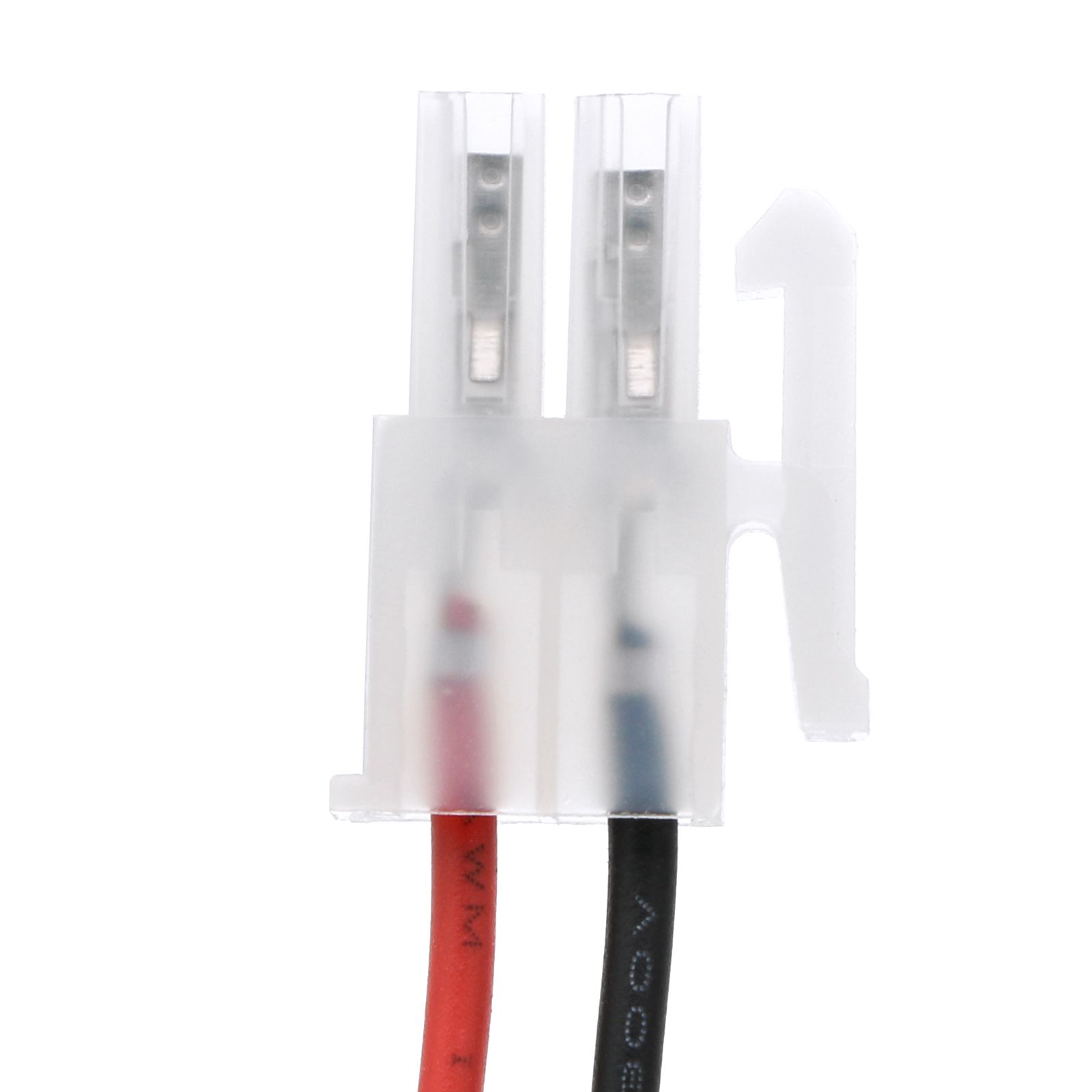 Cardioline MR1200L Battery Replacement