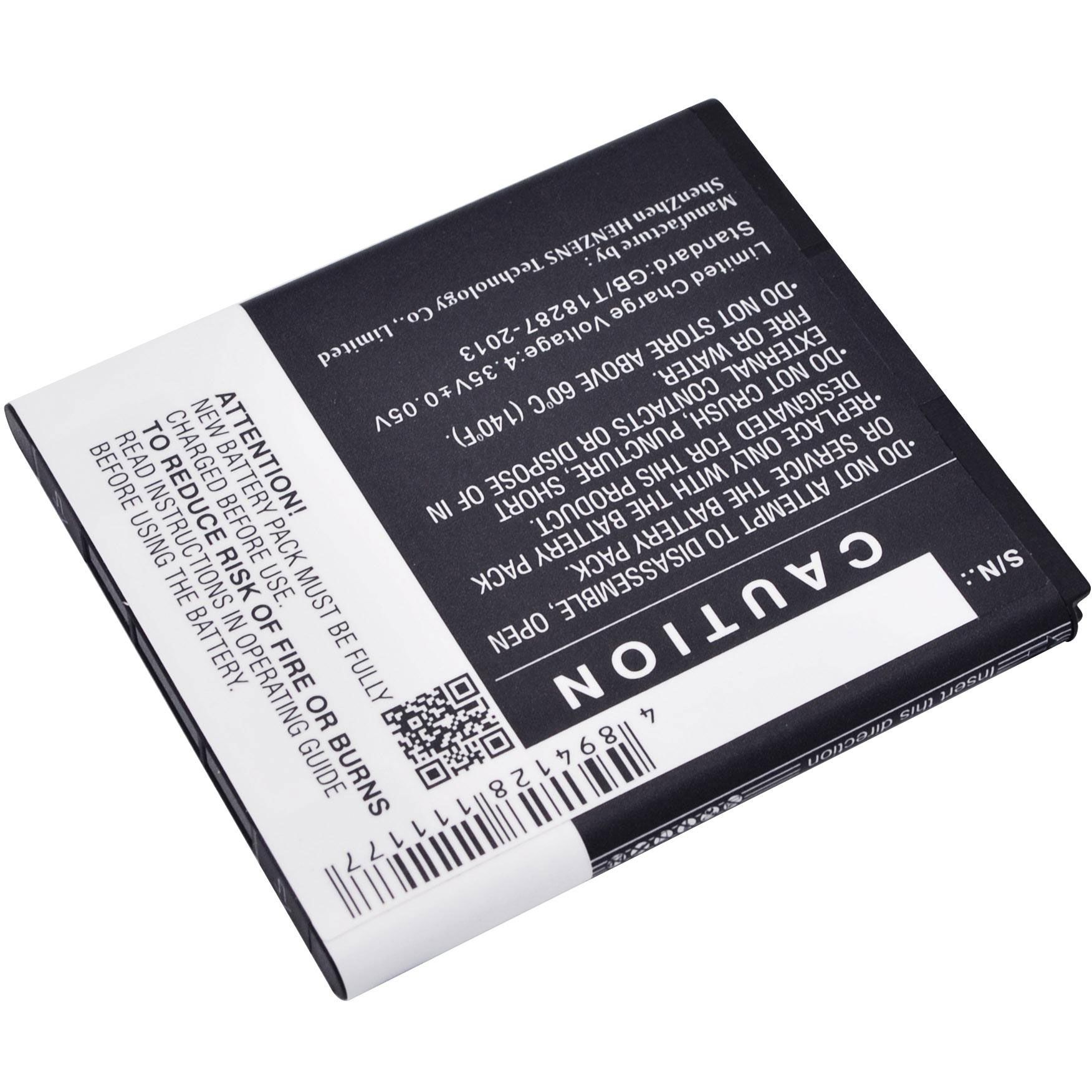 ASUS ZC451CG Battery Replacement