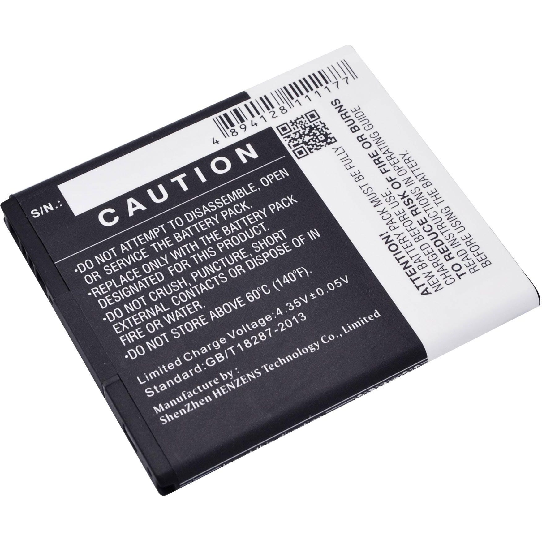 ASUS ZC451CG Battery Replacement