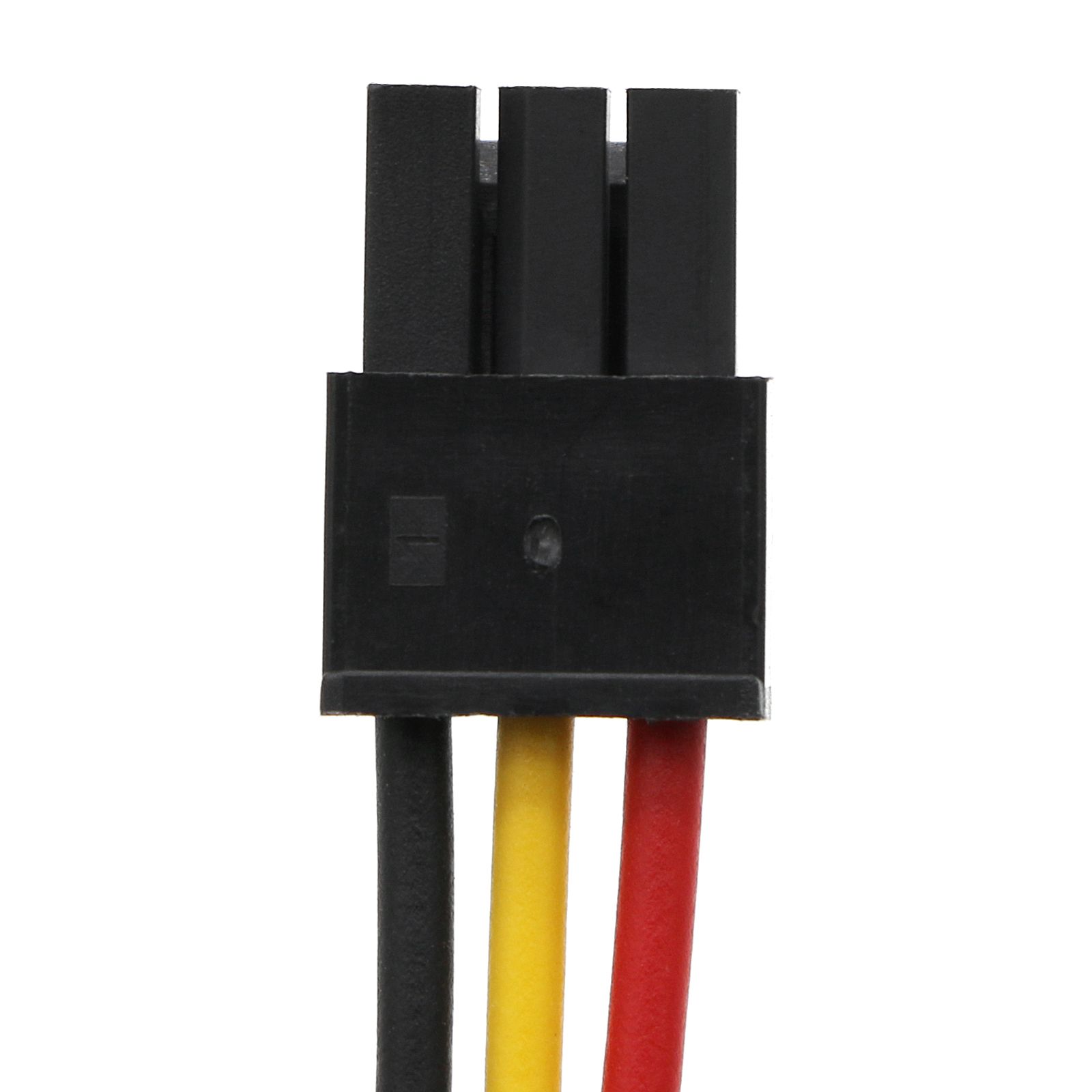 MONEUAL P11 Battery Replacement