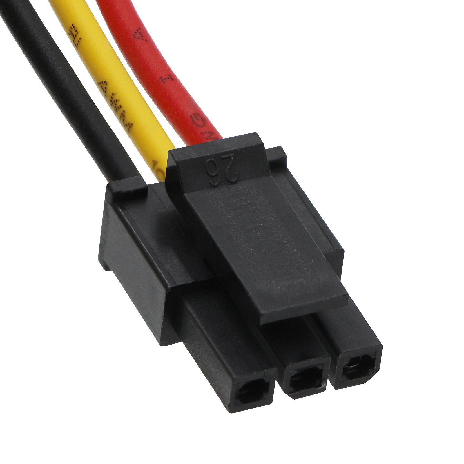 MONEUAL P11 Battery Replacement