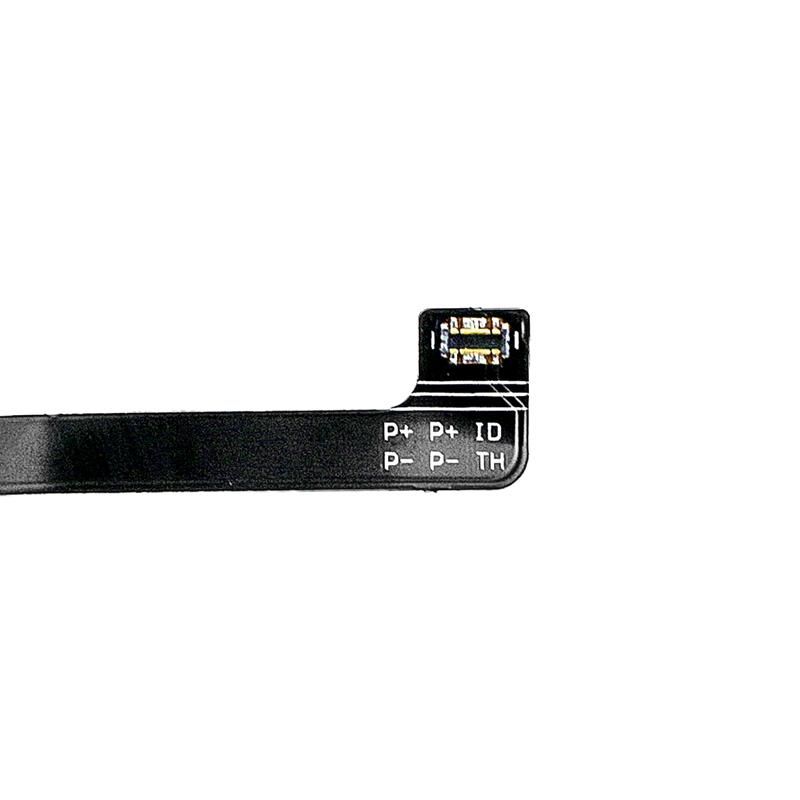 Gionee GN5006L Battery Replacement