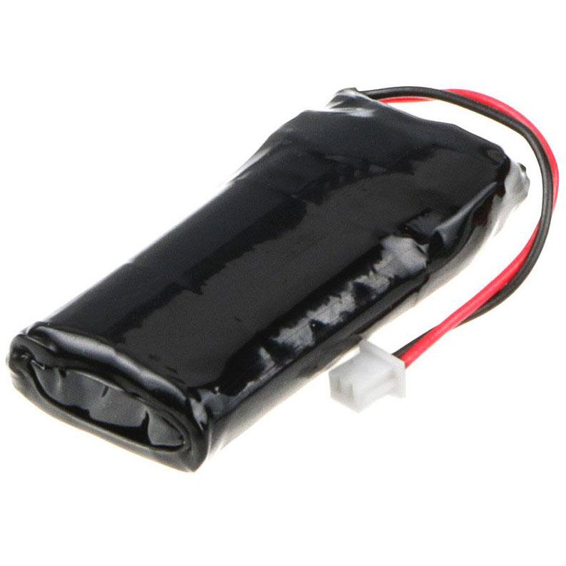 Midland BT City Battery Replacement