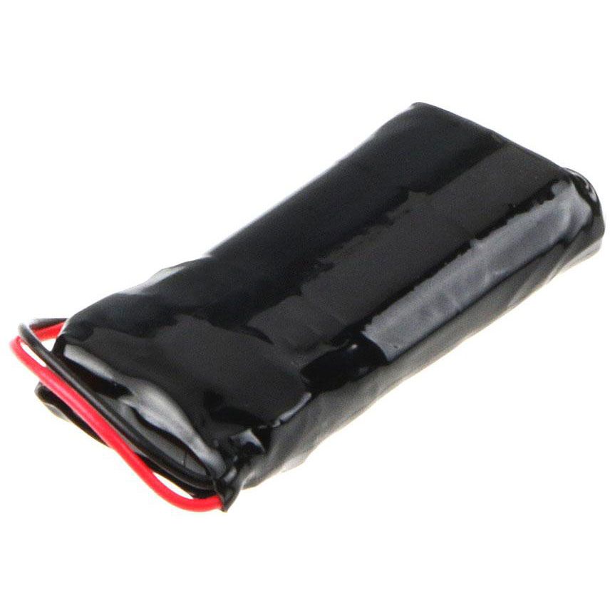 Midland BT City Battery Replacement