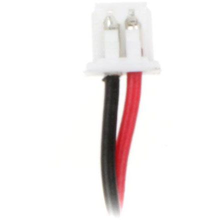 Midland BT City Battery Replacement