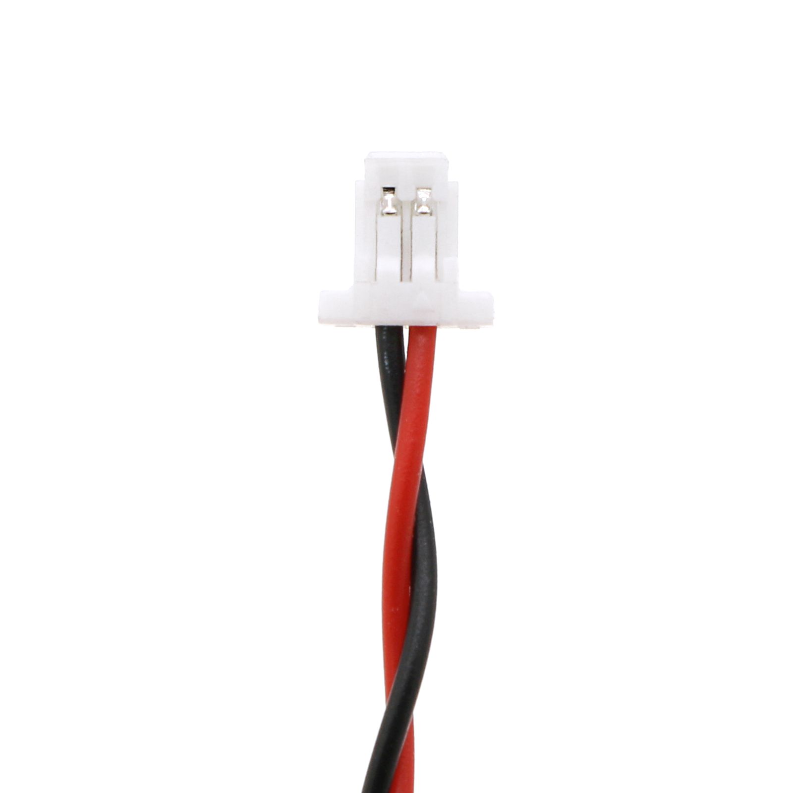 Sennheiser 19082102-1 Battery Replacement