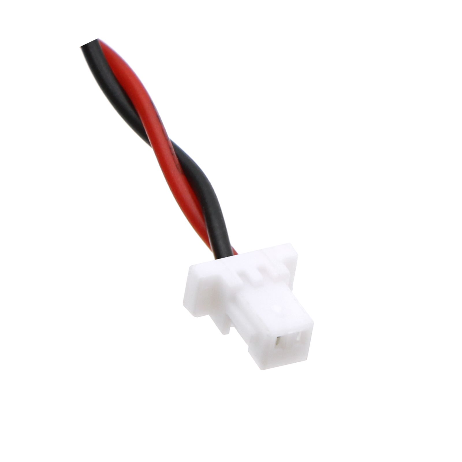 Sennheiser 19082102-1 Battery Replacement