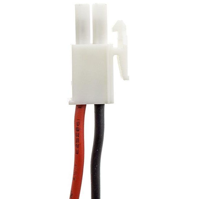 Mosquito Magnet Independence Battery Replacement