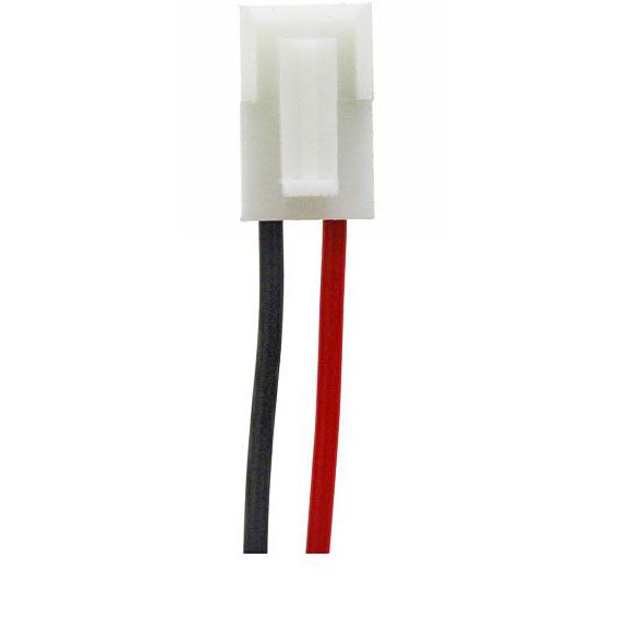 Biocare ECG-3010 Battery Replacement