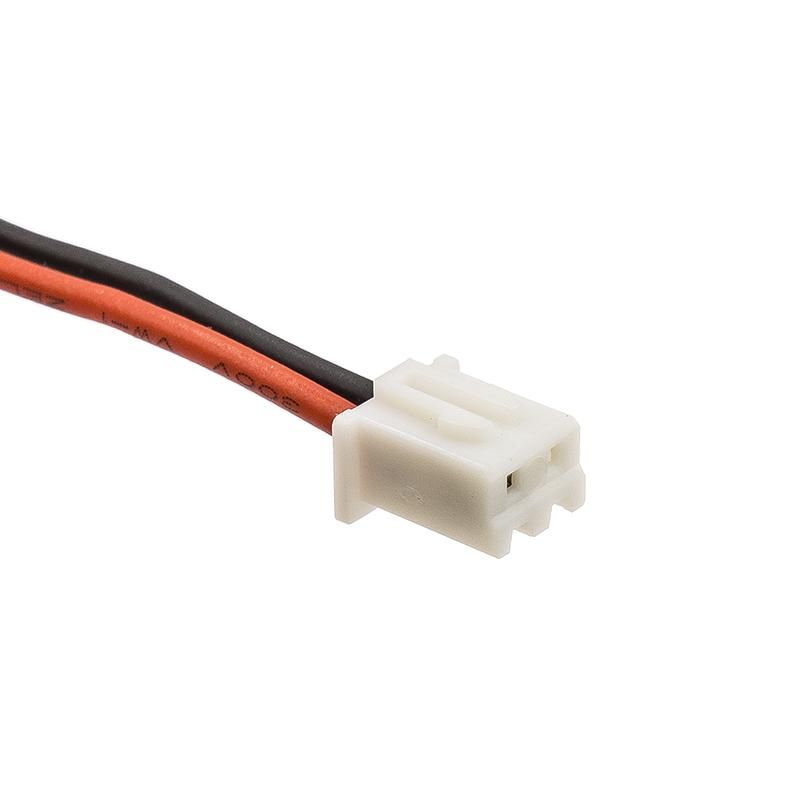 OWON HDS-N oscilloscope Battery Replacement
