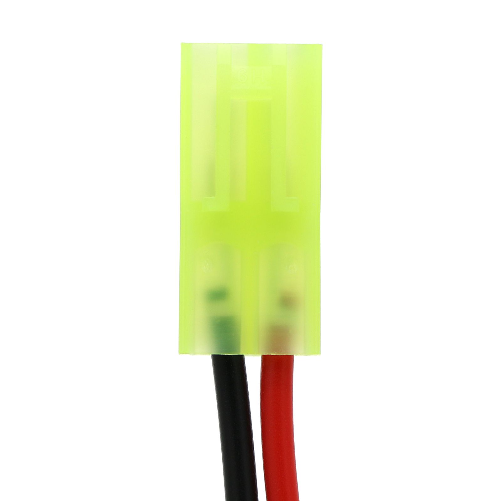Rowenta RH8459019A0 Battery Replacement